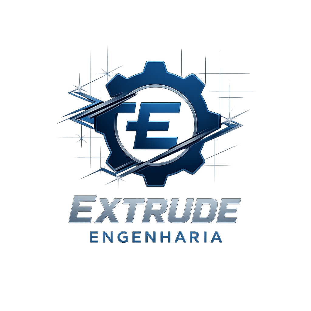 imagem sobre nós extrude projetos no rio grande do norte